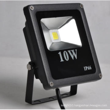 high lumen remote control outdoor solar led flood lights outdoor